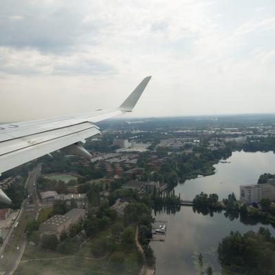 DSCN0785.jpg