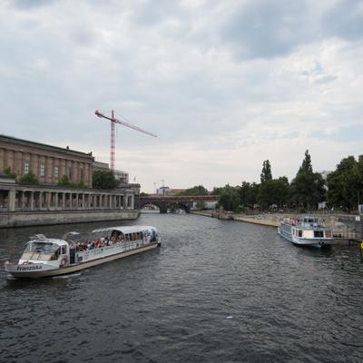 DSCN0806.jpg