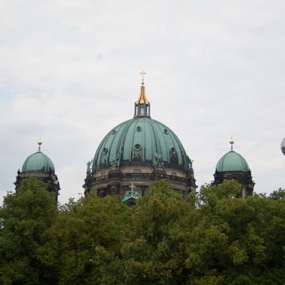 DSCN0822.jpg