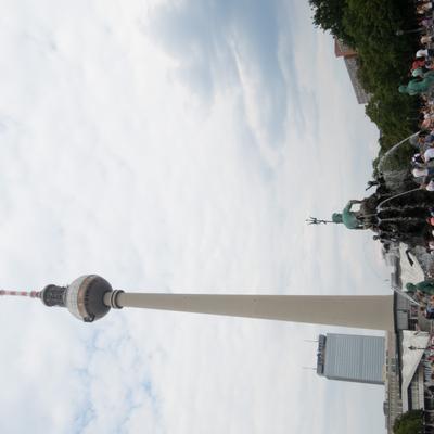 DSCN0829.jpg