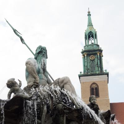 DSCN0830.jpg