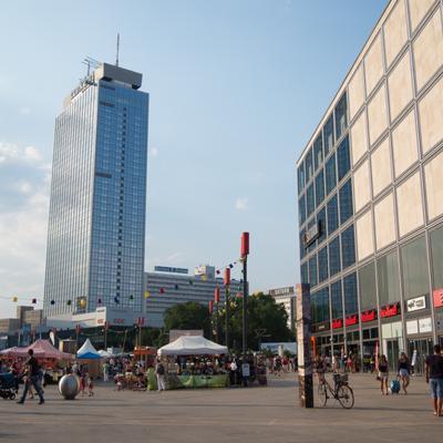 DSCN0837.jpg