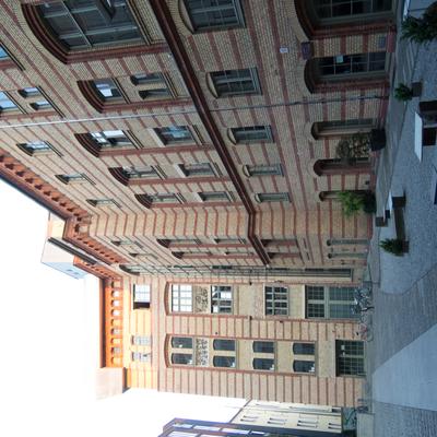 DSCN0860.jpg