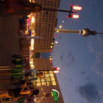 DSCN0883.jpg