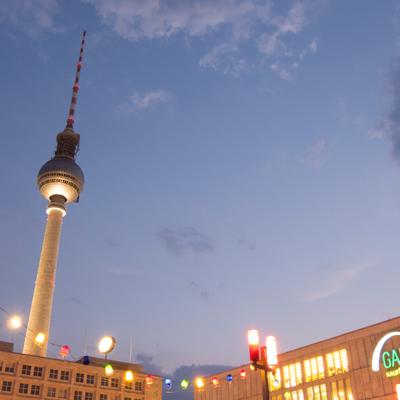 DSCN0885.jpg