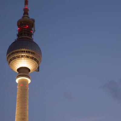 DSCN0886.jpg