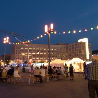 DSCN0888.jpg