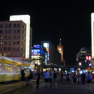 DSCN0907.jpg