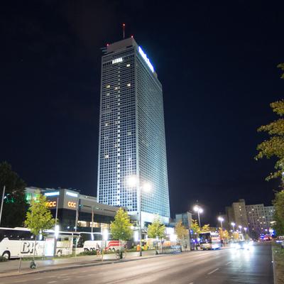 DSCN0911.jpg