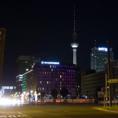 DSCN0915.jpg