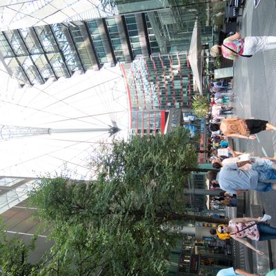 DSCN0982.jpg