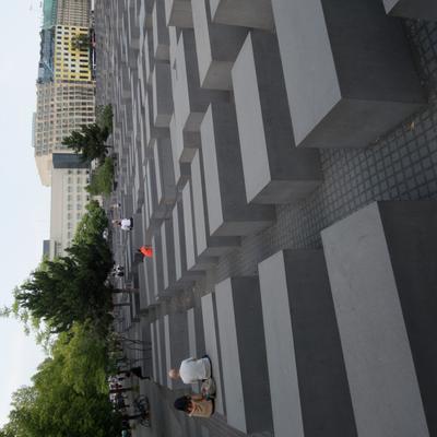 DSCN1008.jpg