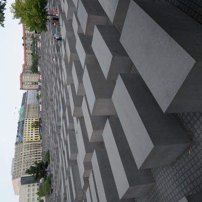 DSCN1009.jpg