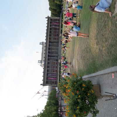 DSCN1031.jpg