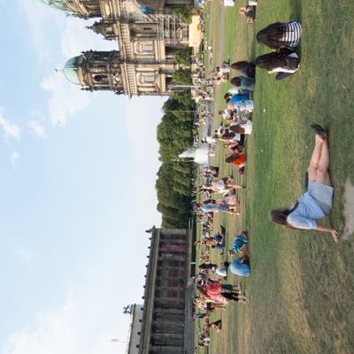 DSCN1032.jpg