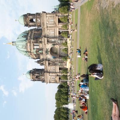 DSCN1033.jpg