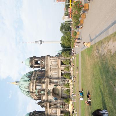 DSCN1034.jpg