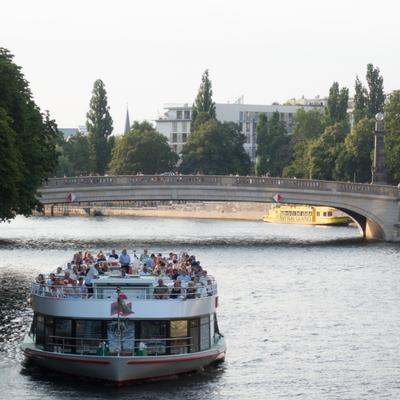 DSCN1051.jpg