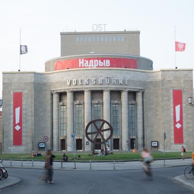 DSCN1058.jpg