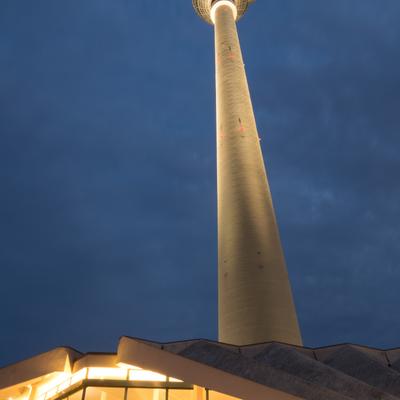 DSCN1063.jpg