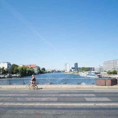 DSCN1110.jpg
