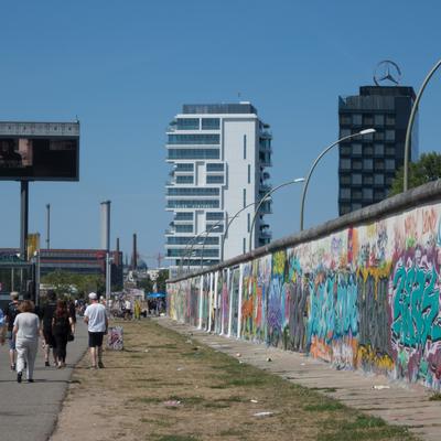 DSCN1118.jpg