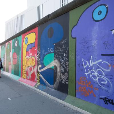 DSCN1130.jpg