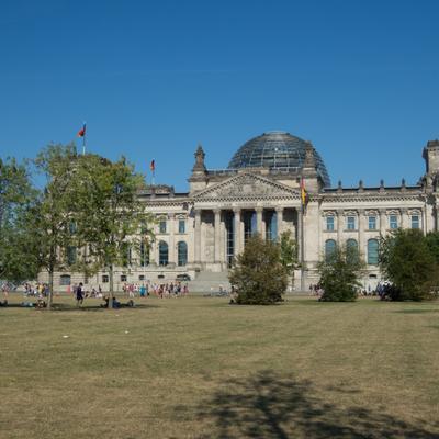 DSCN1149.jpg