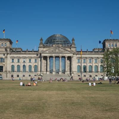 DSCN1151.jpg