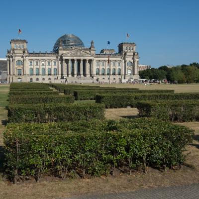 DSCN1155.jpg