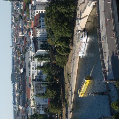 DSCN1165.jpg
