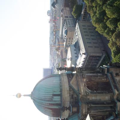 DSCN1177.jpg