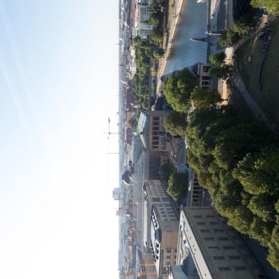 DSCN1178.jpg