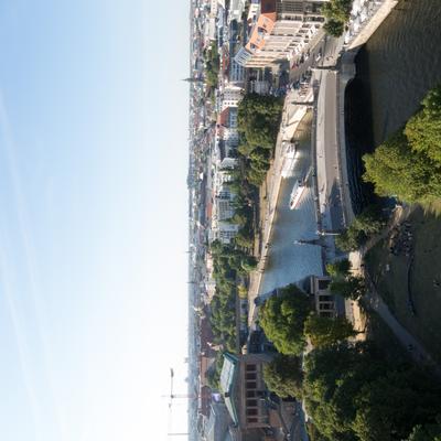 DSCN1179.jpg