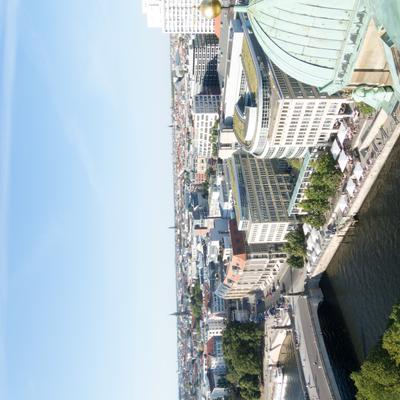 DSCN1180.jpg