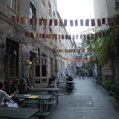 DSCN1191.jpg