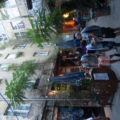 DSCN1194.jpg