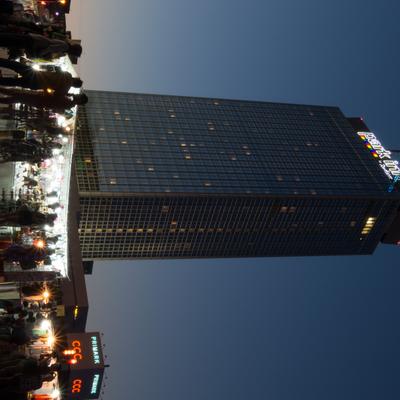 DSCN1211.jpg