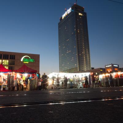 DSCN1215.jpg