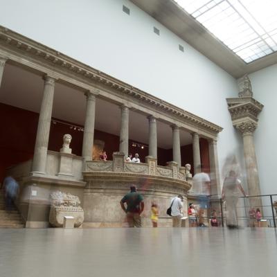DSCN1234.jpg