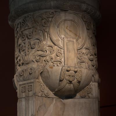 DSCN1237.jpg