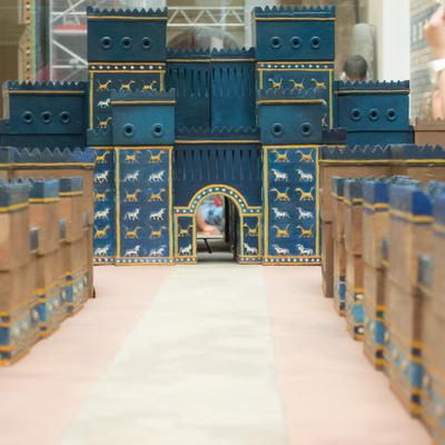 DSCN1262.jpg
