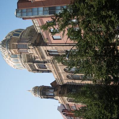 DSCN1270.jpg