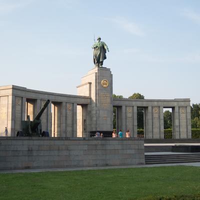 DSCN1279.jpg