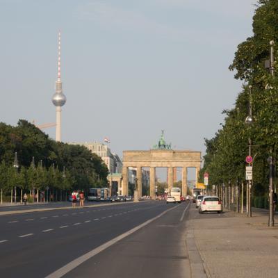 DSCN1282.jpg
