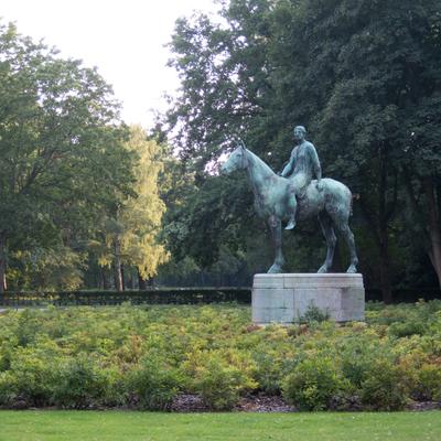 DSCN1283.jpg