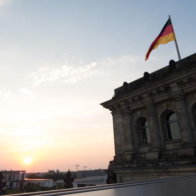 DSCN1306.jpg