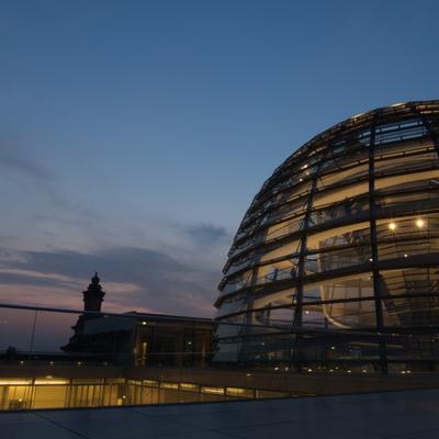 DSCN1360.jpg