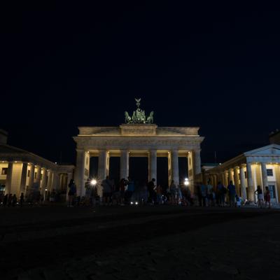 DSCN1371.jpg