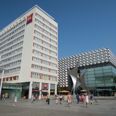 DSCN1380.jpg